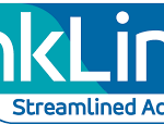 banklink logo