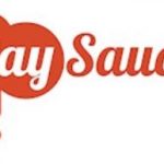 PaySauce logo