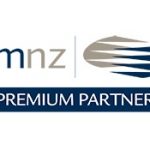 TMNZ_Premium Partner Horizontal-350